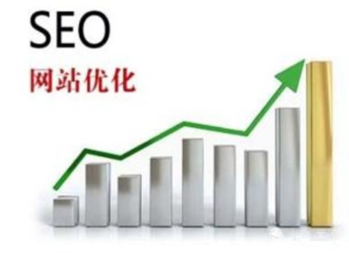 深圳企業(yè)網(wǎng)站優(yōu)化推廣的五大核心競爭力